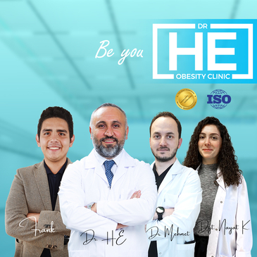 Slider image (8) Dr HE Obesity Clinic